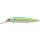 Evergreen Faith 87 8,7cm 8,5gr #271 Champion Shad Wobbler