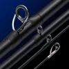 Evergreen Light Cavarly CLCC-611MH Baitcast 211cm 7-28gr 2 Részes Pergető Bot