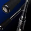 Evergreen Light Cavarly CLCC-611MH Baitcast 211cm 7-28gr 2 Részes Pergető Bot