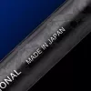Evergreen Light Cavarly CLCC-611MH Baitcast 211cm 7-28gr 2 Részes Pergető Bot