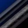 Evergreen Light Cavarly CLCS-611L 211cm 0,9-7gr 2 Részes Pergető Bot