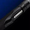 Evergreen Light Cavarly CLCS-611L 211cm 0,9-7gr 2 Részes Pergető Bot