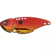 Evergreen Little Max Heavy Weight Tune 6,5cm 28gr #98 Sunset Flash Blade Műcsali