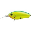 Evergreen Craft 4,7cm 6,5gr #28 Blue Back Chart Wobbler