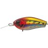 Evergreen Craft 4,7cm 6,5gr #125 Clown Wobbler