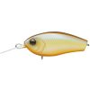 Evergreen Craft 4,7cm 6,5gr #296 Mighty Shad Wobbler