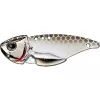 Evergreen Little Max TG Muscle 4,5cm 10,5gr #53 Chrome Shad Blade Műcsali