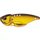 Evergreen Little Max TG Muscle 5,0cm 14,0gr #25 Kinkuro Blade Műcsali