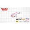 Evergreen Little Max TG Muscle 5,0cm 14,0gr #28 Blue Back Chart Blade Műcsali