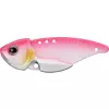 Evergreen Little Max TG Muscle 5,0cm 14,0gr #54 Cotton Candy Blade Műcsali