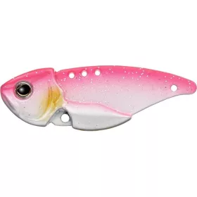   Evergreen Little Max TG Muscle 5,0cm 14,0gr #54 Cotton Candy Blade Műcsali