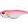 Evergreen Little Max TG Muscle 5,0cm 14,0gr #54 Cotton Candy Blade Műcsali