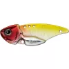Evergreen Little Max TG Muscle 5,0cm 14,0gr #125 Clown Blade Műcsali