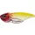 Evergreen Little Max TG Muscle 5,0cm 14,0gr #125 Clown Blade Műcsali