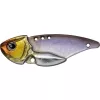 Evergreen Little Max TG Muscle 5,0cm 14,0gr #209 Hologram Wakasagi Blade Műcsali