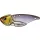 Evergreen Little Max TG Muscle 5,0cm 14,0gr #209 Hologram Wakasagi Blade Műcsali