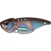 Evergreen Little Max TG Muscle 5,0cm 14,0gr #281 Secret Gill Blade Műcsali
