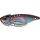 Evergreen Little Max TG Muscle 5,0cm 14,0gr #281 Secret Gill Blade Műcsali