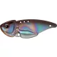 Evergreen Little Max TG Muscle 5,0cm 14,0gr #281 Secret Gill Blade Műcsali