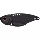 Evergreen Little Max Heavy Weight Tune 5,8cm 17,5gr #152 Matt Black Blade Műcsali