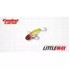 Evergreen Little Max 5,5cm 14,0gr #152 Matt Black Blade Műcsali