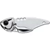 Evergreen Little Max 5,5cm 14,0gr #291 The Silver Blade Műcsali