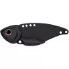 Evergreen Little Max Heavy Weight Tune 6,5cm 28gr #152 Matt Black Blade Műcsali