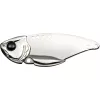 Evergreen Little Max Heavy Weight Tune 6,5cm 28gr #291 The Silver Blade Műcsali