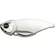 Evergreen Little Max Heavy Weight Tune 6,5cm 28gr #291 The Silver Blade Műcsali