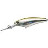 Evergreen Gran Searcher 6,5cm 8gr #368 Trick Shad Wobbler