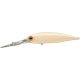 Evergreen Gold Digger 600 11,0cm 32,5gr #150 Bone Wobbler