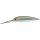 Evergreen Gold Digger 600 11,0cm 32,5gr #280 Maji Wakasagi Wobbler