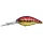 Evergreen Combat Crank 400 6,8cm 21gr #194 PS Dynamite Flash Wobbler