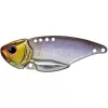 Evergreen Little Max Heavy Weight Tune 5,8cm 17,5gr #209 Hologram Wakasagi Blade Műcsali