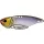 Evergreen Little Max Heavy Weight Tune 5,8cm 17,5gr #209 Hologram Wakasagi Blade Műcsali
