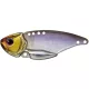 Evergreen Little Max Heavy Weight Tune 5,8cm 17,5gr #209 Hologram Wakasagi Blade Műcsali