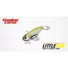 Evergreen Little Max Heavy Weight Tune 5,8cm 17,5gr #209 Hologram Wakasagi Blade Műcsali