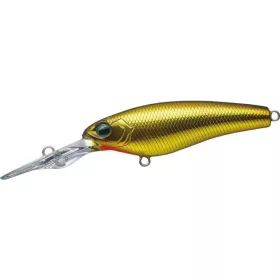 Evergreen Gran Searcher 55 5,5cm 5,2gr #25 Kinkuro Wobbler