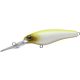 Evergreen Gran Searcher 55 5,5cm 5,2gr #602 Big Bite Chart Wobbler