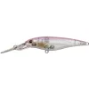 Evergreen Super Sledge 6,0cm 5gr #104 Spring Blossom Wobbler
