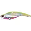 Evergreen Iron Marvie 55 5,5cm 13,5gr #824 Chart Candy Pink Belly Blade Műcsali