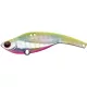 Evergreen Iron Marvie 55 5,5cm 13,5gr #824 Chart Candy Pink Belly Blade Műcsali