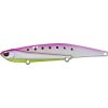 Evergreen Iron Marvie 109 10,9cm 37gr #827 Pink Sardine Chartberry Blade Műcsali