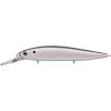 Evergreen Faith 87 8,7cm 8,5gr #362 Cold Shad Wobbler