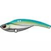 Evergreen Iron Marvie 55 5,5cm 13,5gr #836 Silver Powder Kibinago Blade Műcsali