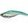 Evergreen Iron Marvie 55 5,5cm 13,5gr #836 Silver Powder Kibinago Blade Műcsali