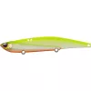Evergreen Iron Marvie 109 10,9cm 37gr #602 Big Bite Chart Blade Műcsali