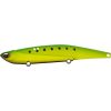Evergreen Iron Marvie 109 10,9cm 37gr #790 Lime Chart Sardine Blade Műcsali