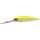 Evergreen Gold Digger 600 11,0cm 32,5gr #602 Big Bite Chart Wobbler