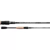 Evergreen Kaleido Serpenti TKSS-64ML The Beastinger Extreme 193cm 0,9-7gr 1 Részes Pergető Bot